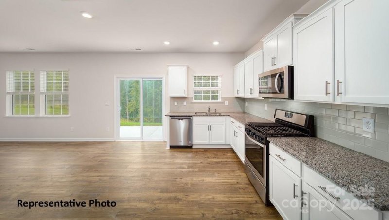Property image 4 at 917 Two Brothers Lane, York, SC 29745