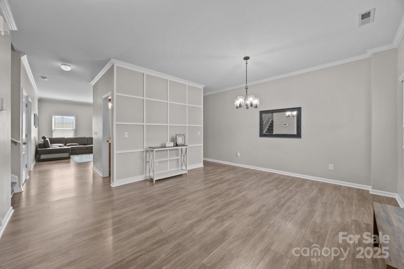 Property image 3 at 13315 Hunting Birds Lane, Charlotte, NC 28278