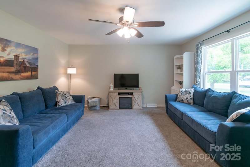 Property image 5 at 1724 Virginia Street, Monroe, NC 28110