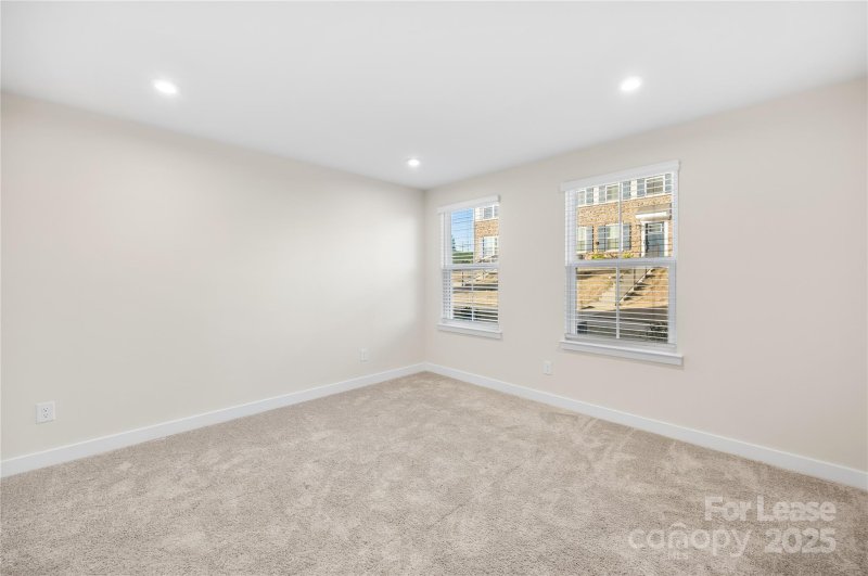 Property image 4 at 9769 Oaklawn Boulevard, Huntersville, NC 28078