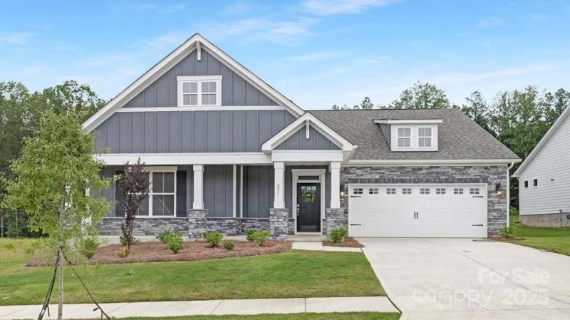 231 Miramar Drive