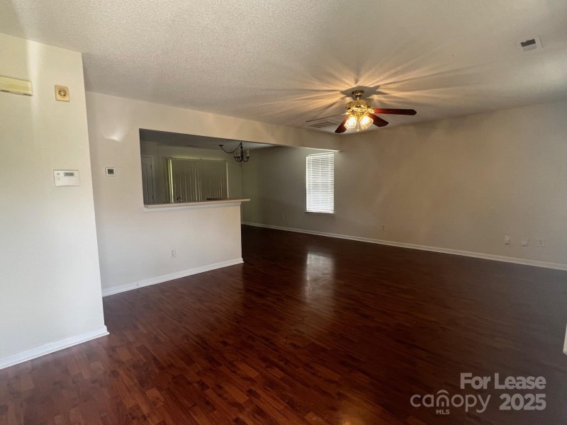 Property image 4 at 176 English Hills Drive, Mooresville, NC 28115