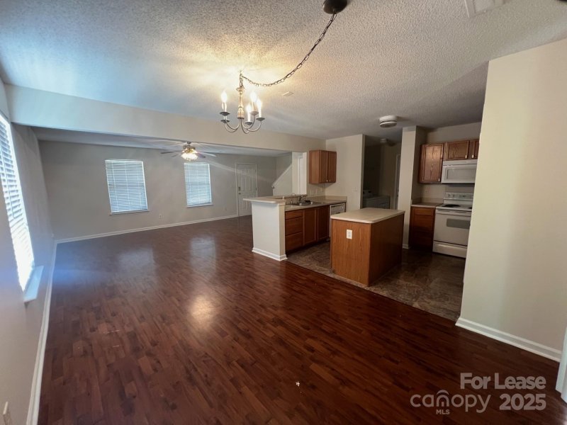 Property image 5 at 176 English Hills Drive, Mooresville, NC 28115