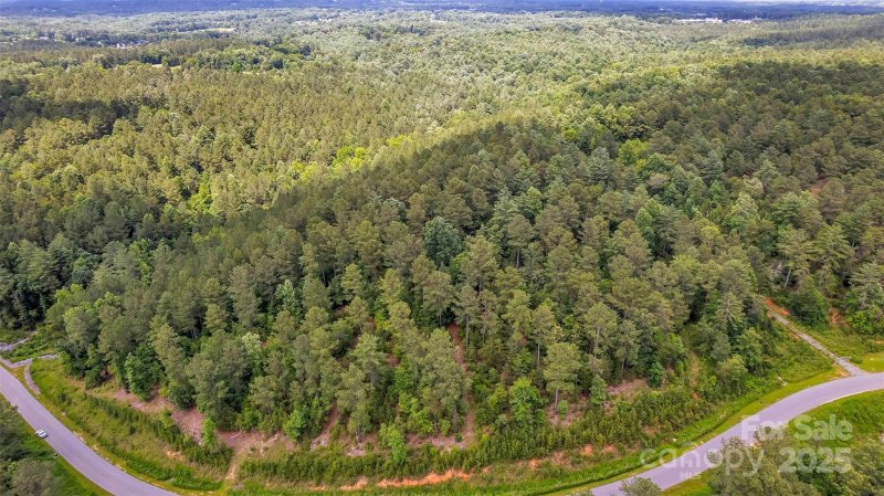 Property image 2 of Tbd Scenic Lane in The Waterfront Club, Granite Falls, NC 28630