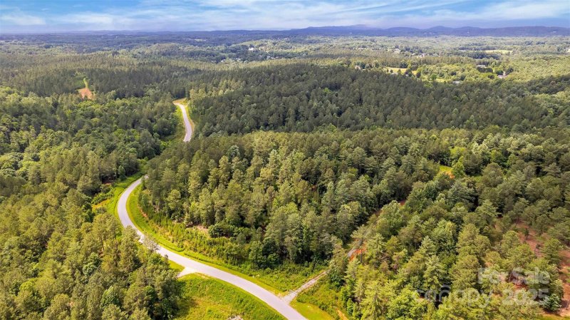 Property image 4 of Tbd Scenic Lane in The Waterfront Club, Granite Falls, NC 28630