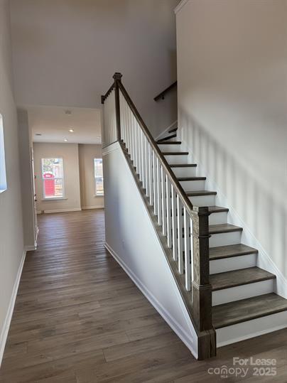 Property image 5 at 8994 Odell Corners Boulevard, Concord, NC 28027