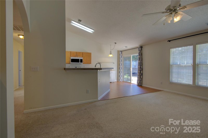 Property image 2 at 13343 Arbor Meadows Court, Charlotte, NC 28269