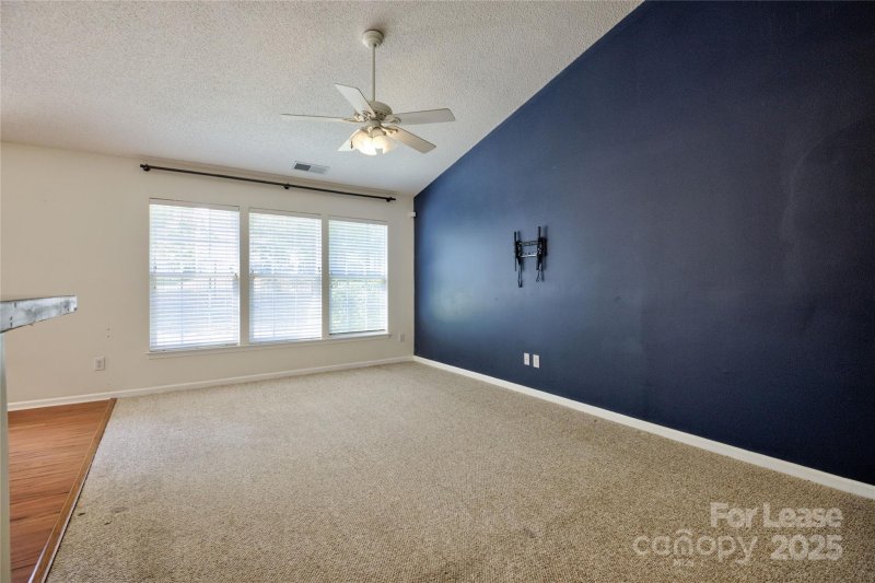 Property image 3 at 13343 Arbor Meadows Court, Charlotte, NC 28269