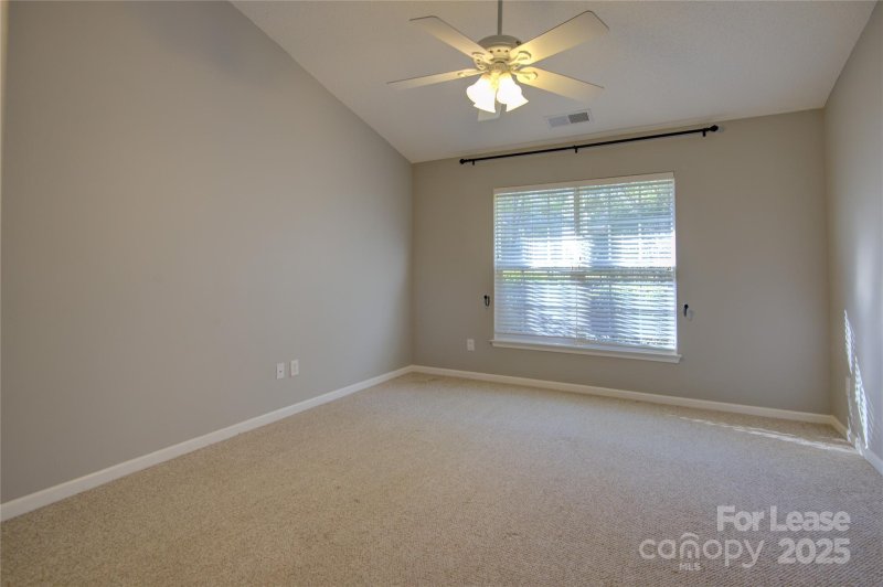 Property image 4 at 13343 Arbor Meadows Court, Charlotte, NC 28269