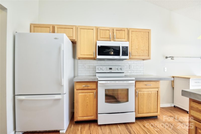 Property image 5 at 13343 Arbor Meadows Court, Charlotte, NC 28269