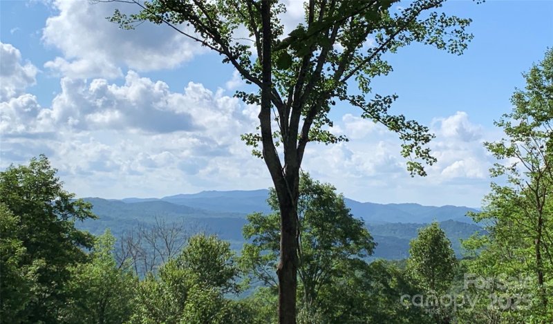 Property image 2 at Tbd Heritage Ridge Road, Elk Park, NC 28622