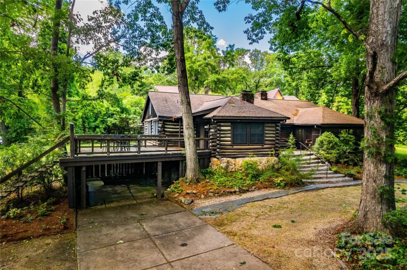 Property image 2 at 6510 Sharon Hills Road, Charlotte, NC 28210