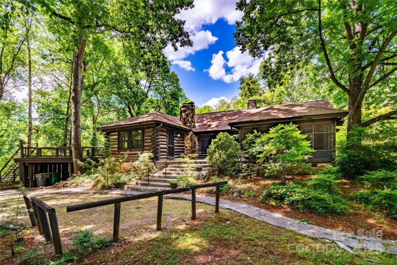 Property image 4 at 6510 Sharon Hills Road, Charlotte, NC 28210