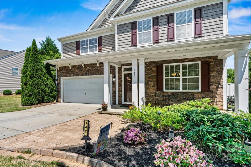 142 Wellshire Street