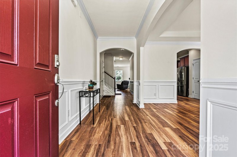 Property image 4 at 142 Wellshire Street, Mooresville, NC 28115