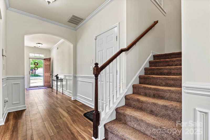 Property image 5 at 142 Wellshire Street, Mooresville, NC 28115