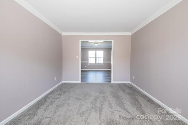 Property image 4 of 10146 Hawkeye Drive in Steele Creek, Charlotte, NC 28273