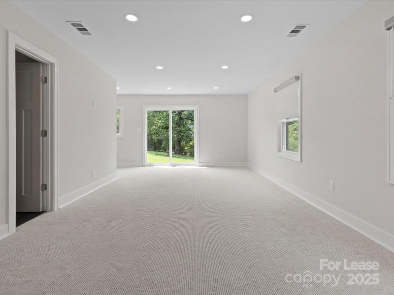 Property image 5 at 245 Enwood Drive, Charlotte, NC 28214