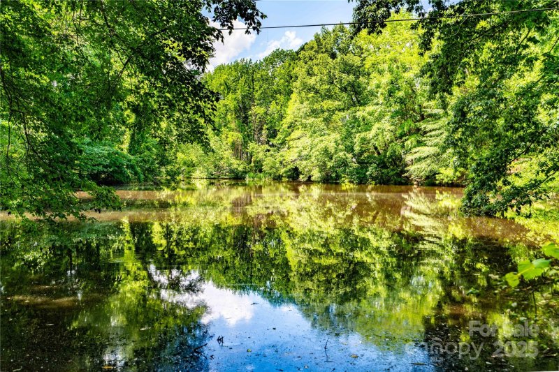 Property image 3 at 6516 Sharon Hills Road, Charlotte, NC 28210