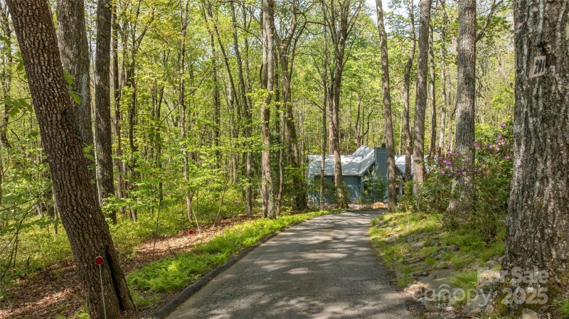 Property image 3 at 204 Narrows Road, Sapphire, NC 28774