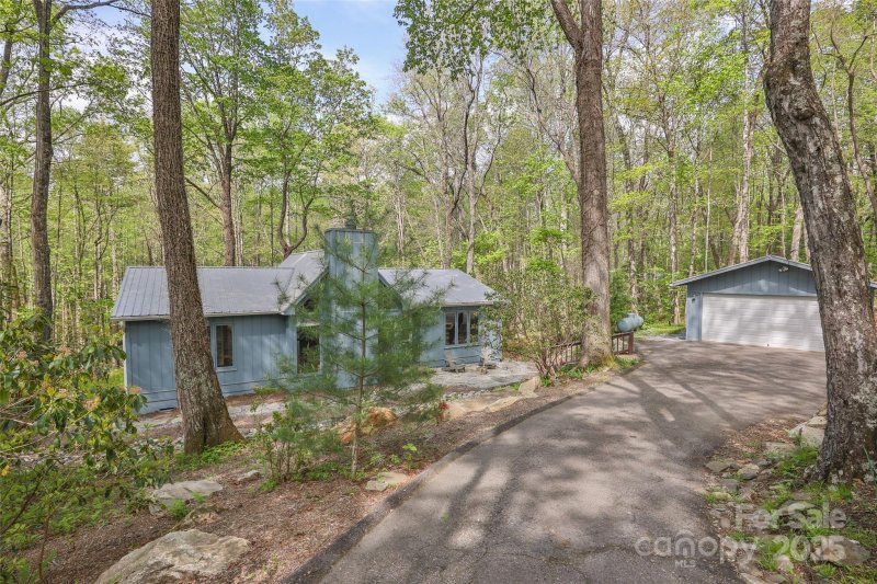 Property image 5 at 204 Narrows Road, Sapphire, NC 28774