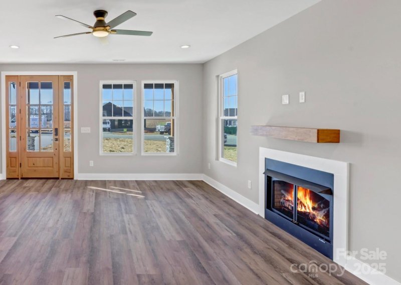 Property image 2 at 32507 Buchanan Lane, Albemarle, NC 28001