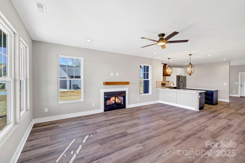 Property image 3 at 32507 Buchanan Lane, Albemarle, NC 28001