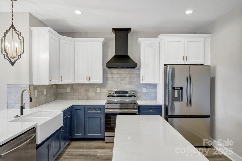 Property image 5 at 32507 Buchanan Lane, Albemarle, NC 28001