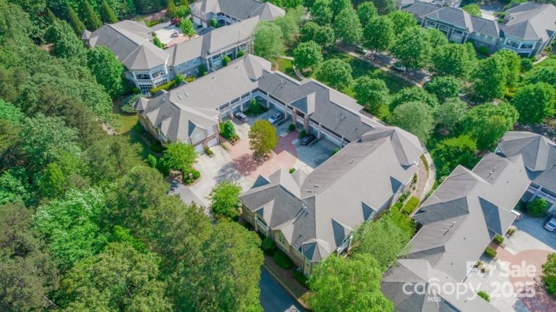 Property image 2 at 9047 Rosalyn Glen Road, Cornelius, NC 28031