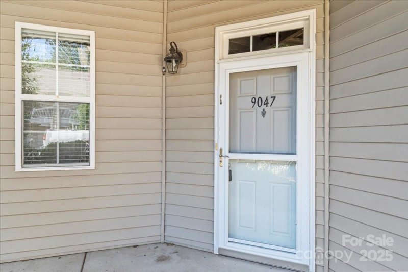 Property image 4 at 9047 Rosalyn Glen Road, Cornelius, NC 28031