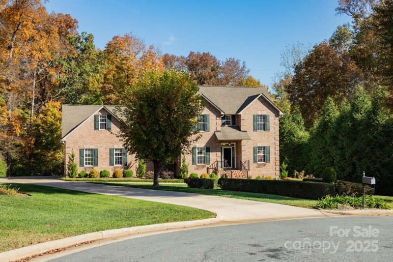 Property image 3 at 2101 Congress Court, Kannapolis, NC 28083