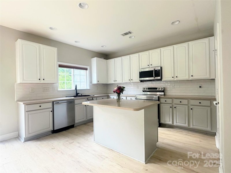 Property image 2 at 9804 Rocky Ford Club Road, Charlotte, NC 28269