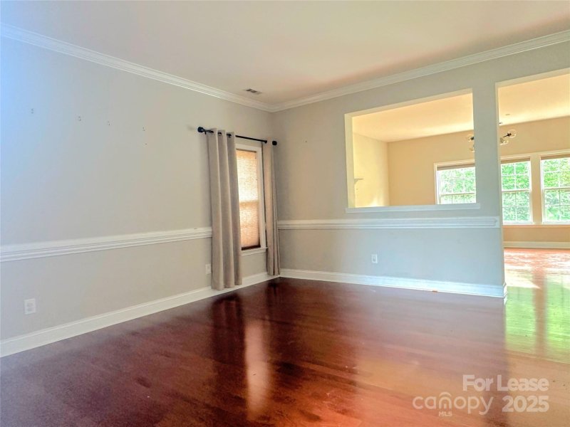 Property image 4 at 9804 Rocky Ford Club Road, Charlotte, NC 28269