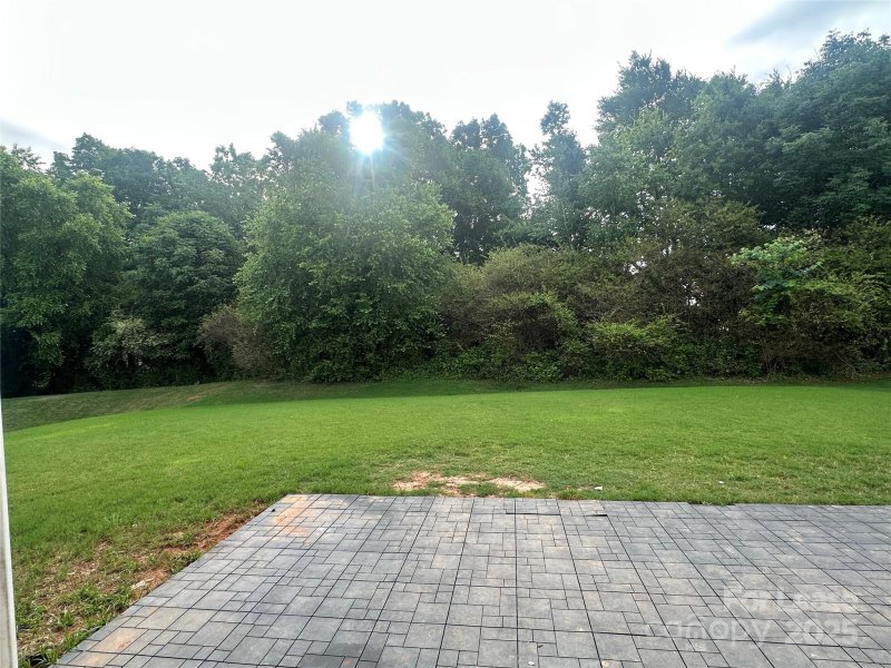 Property image 5 at 9804 Rocky Ford Club Road, Charlotte, NC 28269