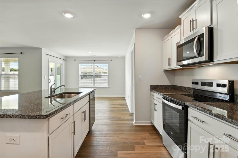 Property image 3 at 2554 Goose Fair Road, Maiden, NC 28650