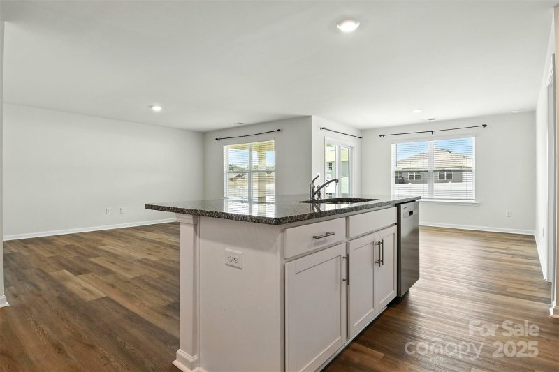 Property image 4 at 2554 Goose Fair Road, Maiden, NC 28650