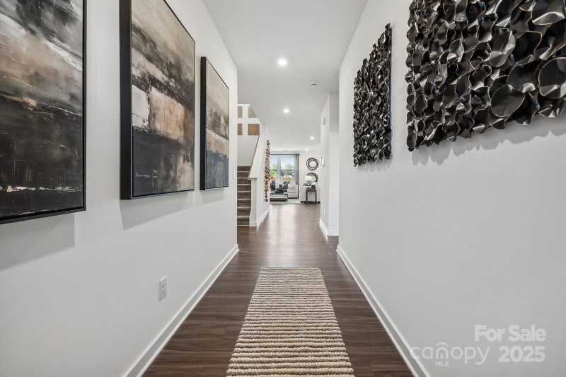 Property image 2 at 1113 Hallman Branch Lane, Lincolnton, NC 28092