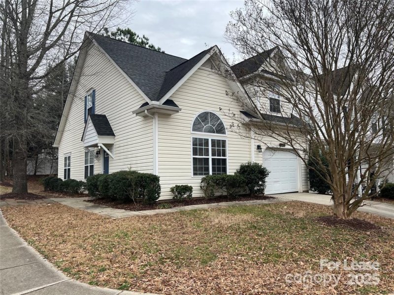 Property image 2 at 12030 Royal Castle Court, Charlotte, NC 28277