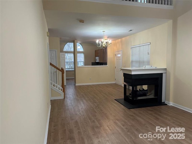 Property image 3 at 12030 Royal Castle Court, Charlotte, NC 28277