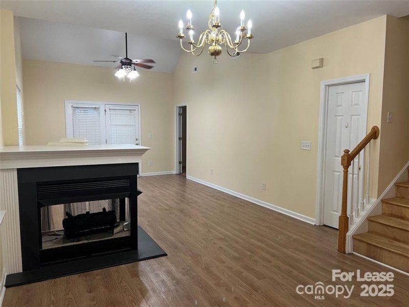 Property image 4 at 12030 Royal Castle Court, Charlotte, NC 28277