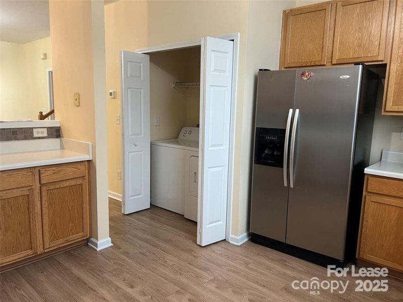 Property image 5 at 12030 Royal Castle Court, Charlotte, NC 28277