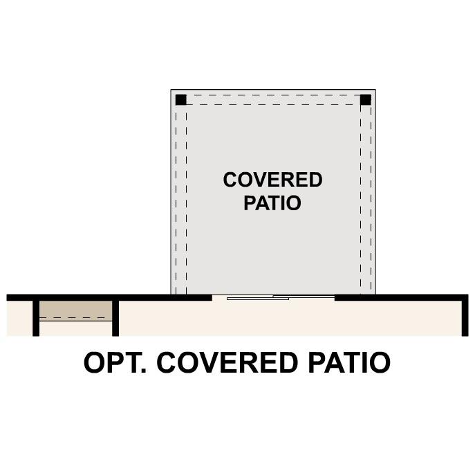 Property image 4 at 829 Hallman Branch Lane, Lincolnton, NC 28092