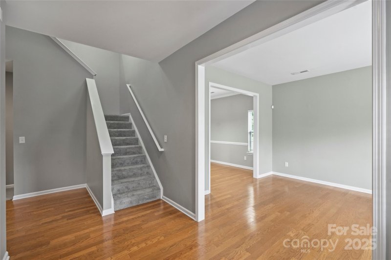 Property image 3 at 9321 Bradstreet Commons Way, Charlotte, NC 28215