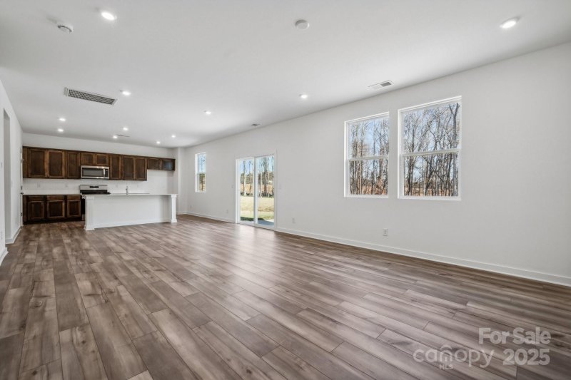 Property image 2 at 1117 Hallman Branch Lane, Lincolnton, NC 28092