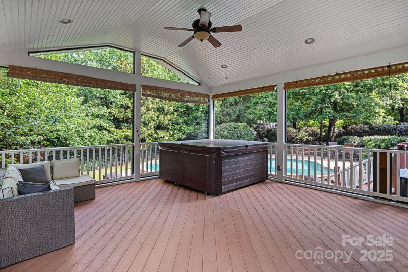 Property image 3 at 9624 Barnburgh Lane, Huntersville, NC 28078