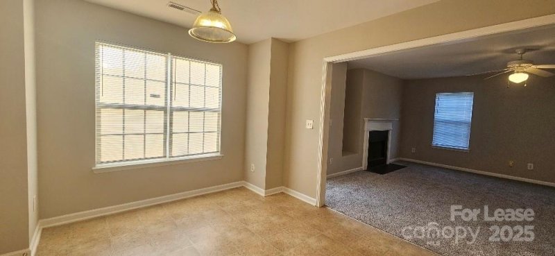 Property image 4 at 537 Havenbrook Way, Concord, NC 28027