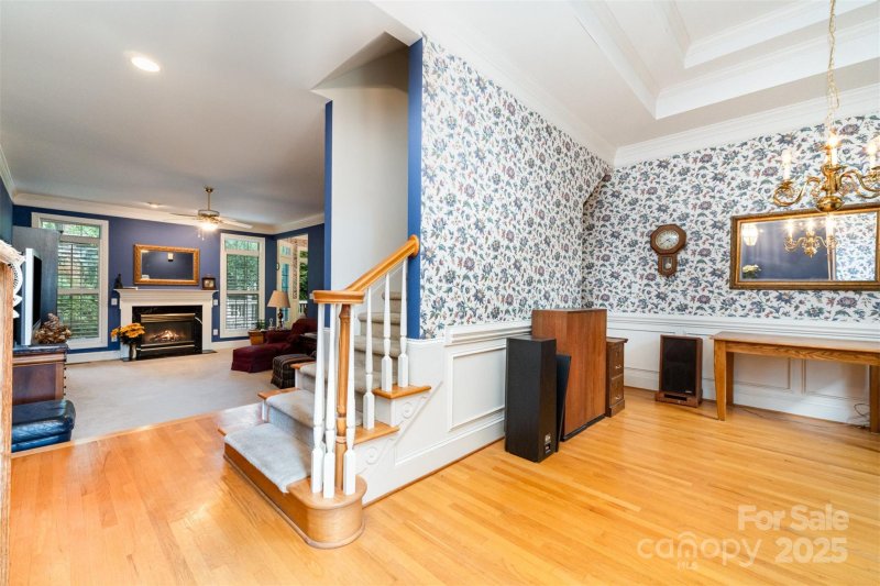 Property image 3 at 7587 Long Valley Drive, Harrisburg, NC 28075