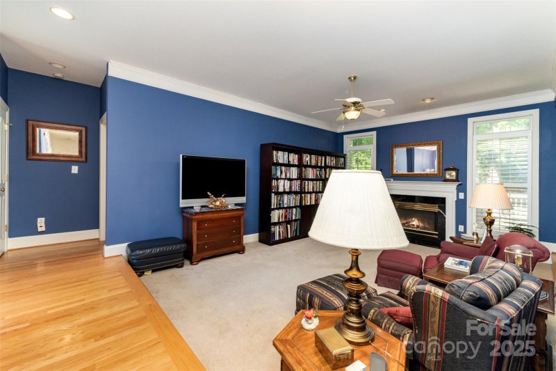 Property image 5 at 7587 Long Valley Drive, Harrisburg, NC 28075