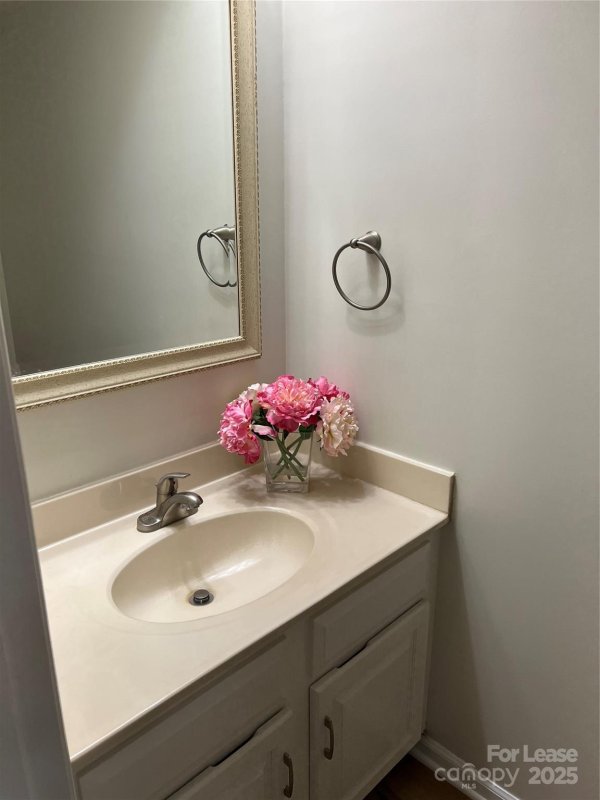 Property image 5 at 2719 Tiergarten Lane, Charlotte, NC 28210