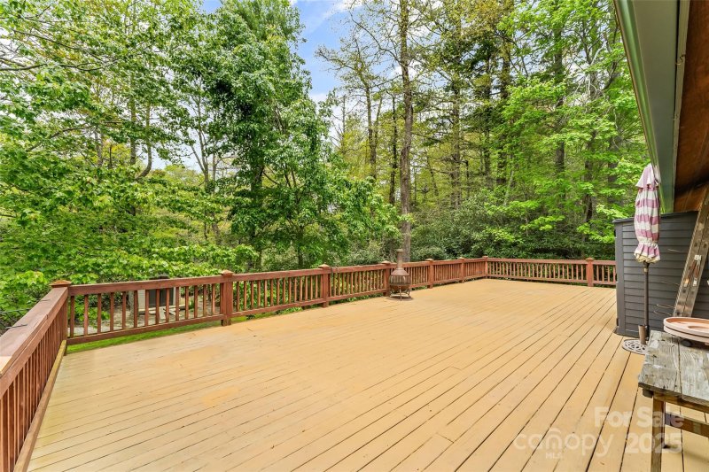 Property image 3 at 6562 Gingercake Road, Newland, NC 28657